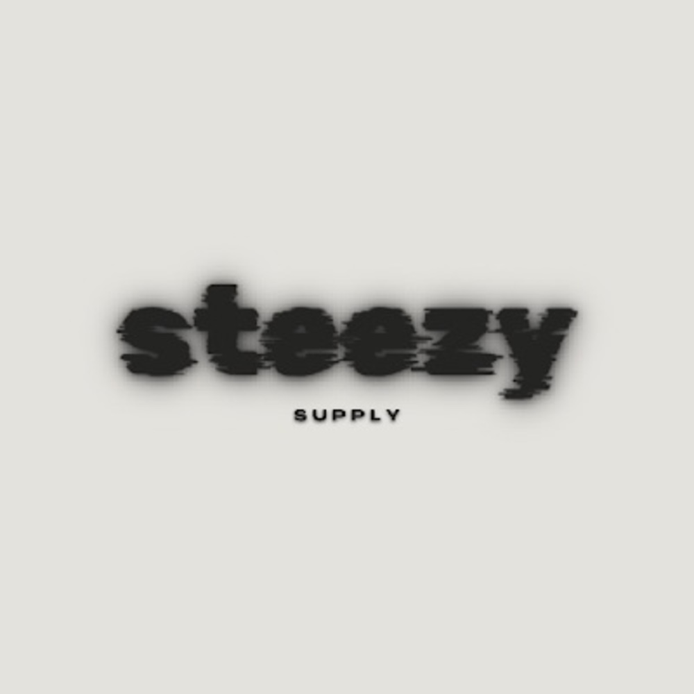 Meet your Posher, Steezy
